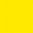 Muste tulostimeen, yellow 500ml