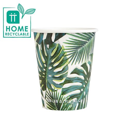 FST5-CUP-PALM