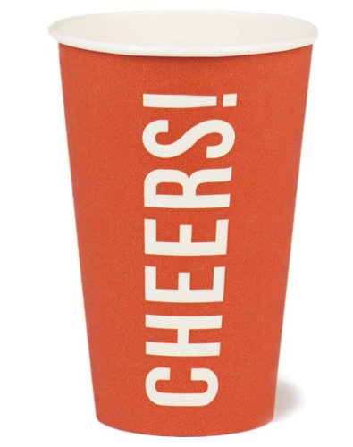 TMW-CUP-CHEERS-RED